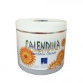 Calendula And Wheat Germ Oil Massage Cream For Face And Body 250 ml